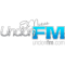 Uncion FM logo