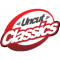 Uncut Classics logo
