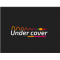 Under Cover logo