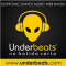 Underbeats logo