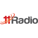 Undici Radio logo