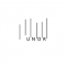 UNDR logo