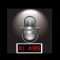Edifica Radio logo