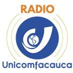 Unicomfacauca Radio logo