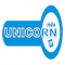 Unicorn Radio logo