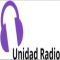 Unidad Radio logo