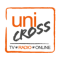 uniFM 88,4 logo