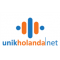 unikholanda logo