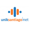 Máxima Radio logo