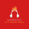 UNIMUSIC logo