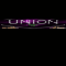 Union Musica logo