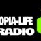 Unitopia Liferpg logo