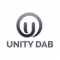 Unity DAB logo