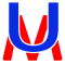 RADIO BETHEL PASTEUR JOHANNE JONACE. LEVANJIL PA SERE KRAS logo