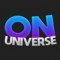 Universeon logo