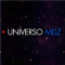 Universo MDZ logo