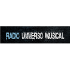 UniversoMusicalRadio logo