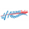 UNMIL Radio logo