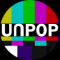 unpop logo