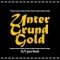 Untergrundgold logo