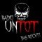 Untot logo