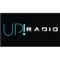 Up Radio logo