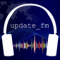 Update FM logo