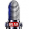 UPTIME RADIO logo