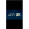 Urban Dance UK logo