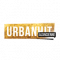 URBAN HIT A L'ANCIENNE logo