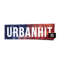 Urban Hit US logo