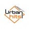 Urban Hitz Grenada logo