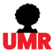 Urban Movement Radio logo