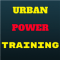 URBAN POWER TRAINING logo