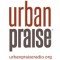 Urban Praise logo