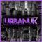 Urban UK logo