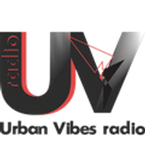 Urban Vibes logo