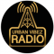 Urban Vibez Radio logo
