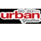 URBAN YUDHA logo