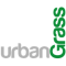 urbanGrass Radio logo