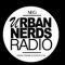 Urbannerds logo
