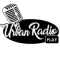 MANZANAFM94.9 logo