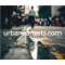 urbansunsets.com logo