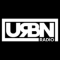 URBN logo