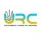 URC Radio logo