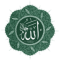 urduislam.fm logo
