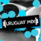 URUGUAY MIX logo