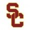 USC Live Shows logo