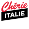 CHERIE ITALIE logo