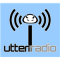 Utter Sounds Radio logo